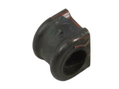 Ram Sway Bar Bushing - 68067544AA
