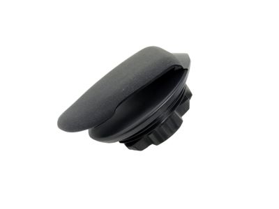 Mopar 1TK081XLAA Hook Grocery