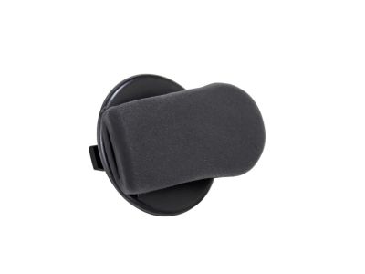 Mopar 1TK081XLAA Hook Grocery