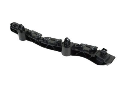 Dodge 68081558AD Side Support