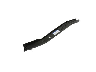 Mopar 52029615AA Shield Fuel Line Mopar 52029615AA Shield Fuel Line