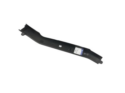 Mopar 52029615AA Shield Fuel Line