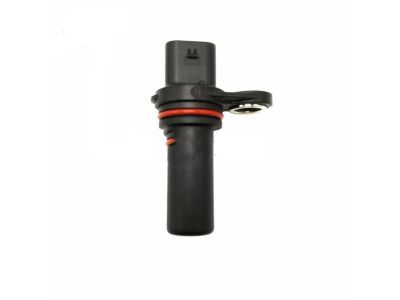 Mopar 5033307AB Sensor Crankshaft Position Mopar 5033307AB Sensor Crankshaft Position