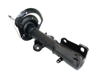 Dodge 68033950AB Strut