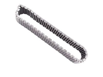 Mopar 68071223AA Chain Transfer Case