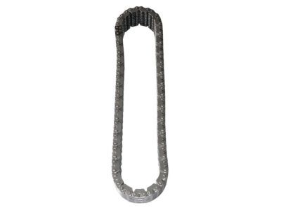 Mopar 68071223AA Chain Transfer Case