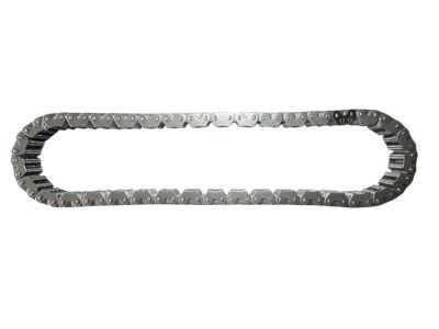 Mopar 68071223AA Chain Transfer Case