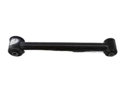 Ram Control Arm - 52855800AF