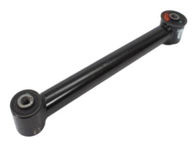 Ram Control Arm - 52855800AF