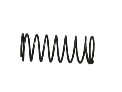 Dodge 4338925 SPRING, Mode Shift Fork