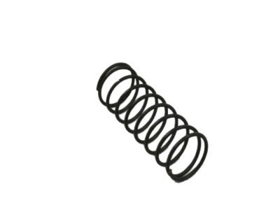 Dodge 4338925 SPRING, Mode Shift Fork