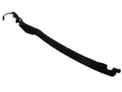 Dodge 4894598AA Sensor