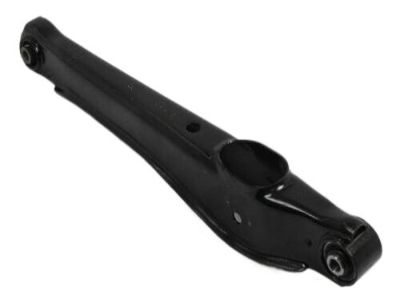 Jeep 5105272AJ Lower Control Arm