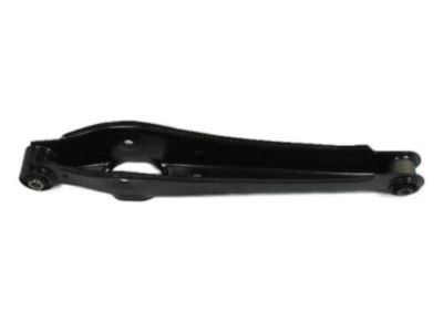Jeep 5105272AJ Lower Control Arm