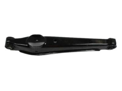 Jeep 5105272AJ Lower Control Arm