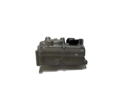 Mopar R8481772AA Actuator Turbocharger