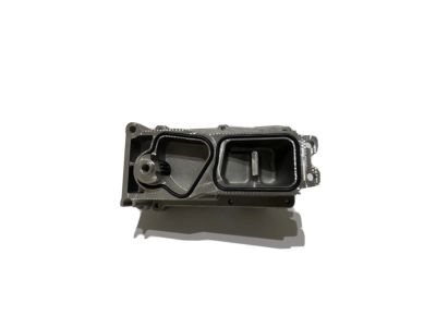 Mopar R8481772AA Actuator Turbocharger