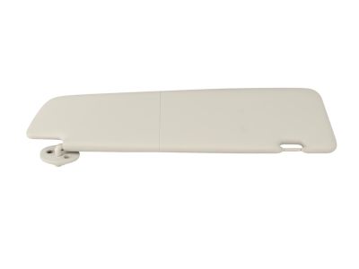 Mopar 1YA60LD7AC Visor