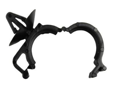 Ram 68048877AA CLIP Shift Cable