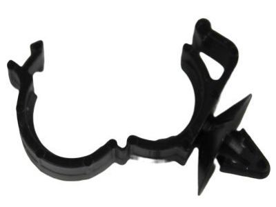 Ram 68048877AA CLIP Shift Cable