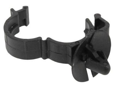 Ram 68048877AA CLIP Shift Cable