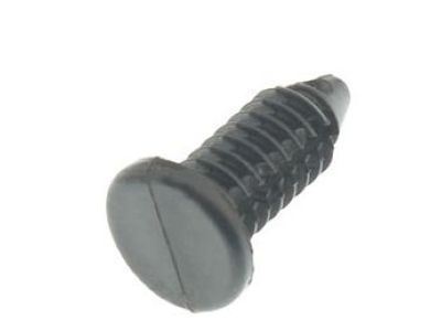 Jeep 6504995AA Pillar