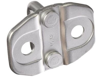 Mopar 4589038AA Striker Door Latch 4589038AA Mopar Striker Door Latch Product Photo 1 of 1