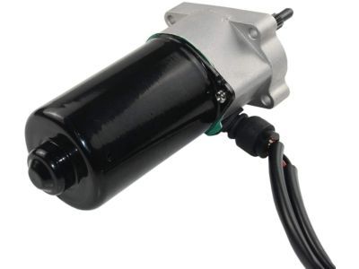 Jeep 68084266AB Motor