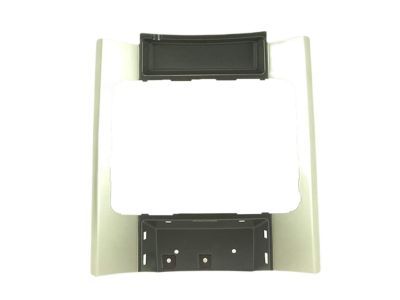 Ram 1HS041FAAG Trim Bezel