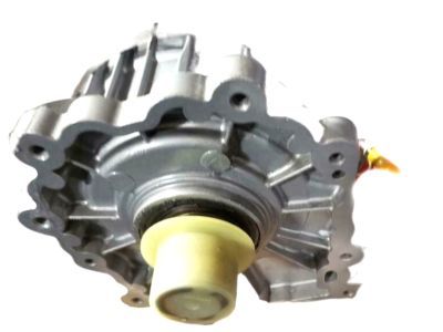 Dodge R2853664AG TRANSFER CASE