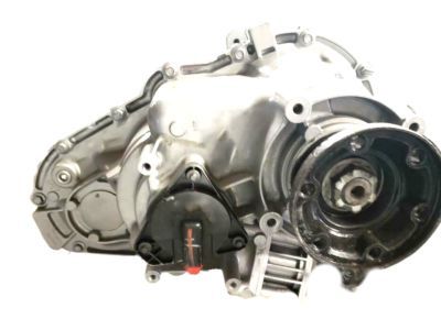 Dodge R2853664AG TRANSFER CASE