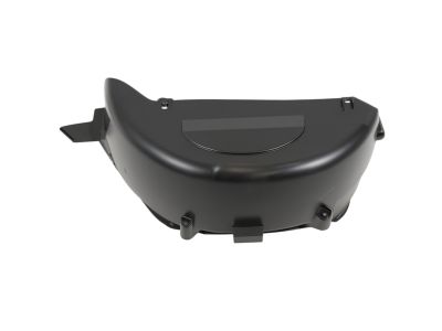 Mopar 55157127AH Shield Splash Rear