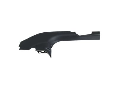 Mopar 6RU69TX7AA Cover Wiring Protector