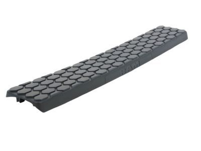 Ram 68044459AB STEP PAD Side Step