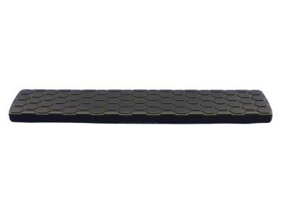 Ram 68044459AB STEP PAD Side Step