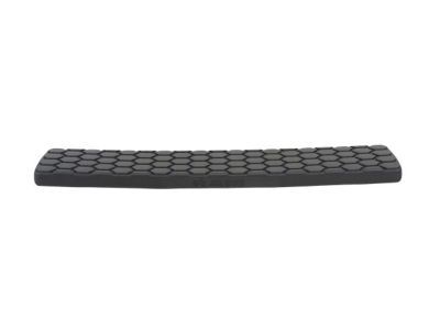 Ram 68044459AB STEP PAD Side Step