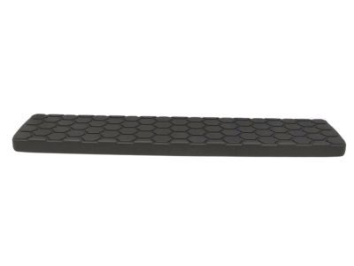 Ram 68044459AB STEP PAD Side Step
