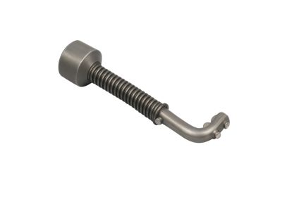 Mopar 5169316AA Rod Assembly Transmission Parking Sprag