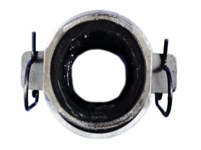 Jeep 53008342AB BEARING Clutch Release