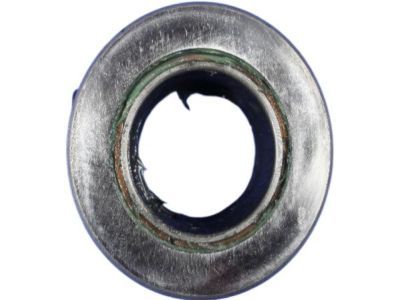 Jeep 53008342AB BEARING Clutch Release