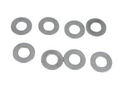 Dodge 6501681 Washers
