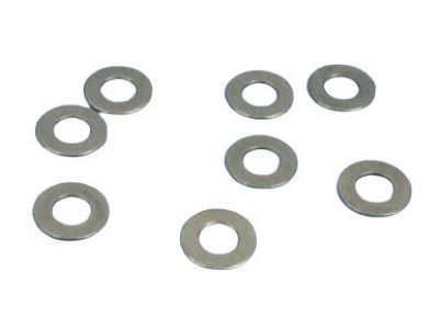 Dodge 6501681 Washers
