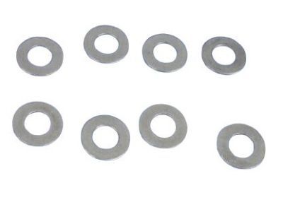 Dodge 6501681 Washers