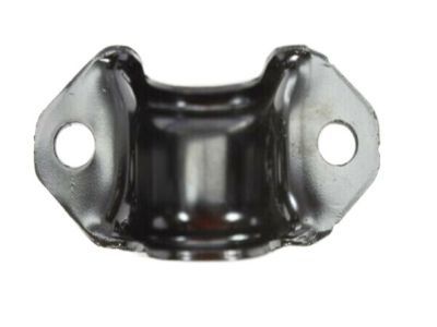 Jeep 52090271AA RETAINER Stabilizer Bar Bushing