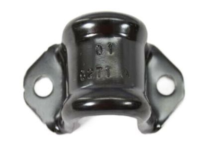Jeep 52090271AA RETAINER Stabilizer Bar Bushing