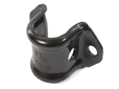 Jeep 52090271AA RETAINER Stabilizer Bar Bushing