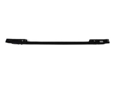 Jeep 55157418AC Roof Rail