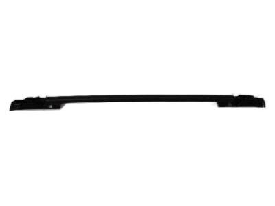 Jeep 55157418AC Roof Rail