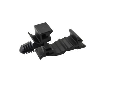 Mopar 52029741AA Clip Brake Tube