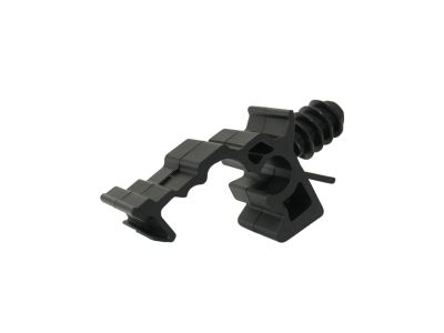 Mopar 52029741AA Clip Brake Tube